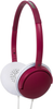  - RUK40r On-Ear Headphone - Koss Corporation