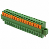 Terminal Blocks - Headers, Plugs and Sockets - A104503-ND - DigiKey