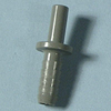 Super Speedfit Acetal Tube To Hose Stems -- 58239