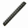 Terminal Blocks - Barrier Blocks - CBB366-ND - DigiKey