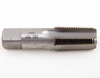 1.1/2x11.5 NPT Bottom Lead Tap - T40402P - Wiseman Threading Tools Ltd.
