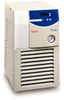 Merlin Recirculating Chiller - Image