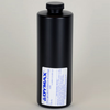 Dymax Ultra Light-Weld® 3099 UV Curing Adhesive Clear 1 L Bottle - 3099 1 LITER BOTTLE - Ellsworth Adhesives