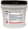 Devcon Wear Guard 14700 Gray Ceramic Epoxy - Putty 30 lb Pail - 2.5:1 Mix Ratio - 11460 -- 078143-11460 - Image