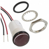 8901504 - RS Components, Ltd.