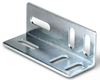 Sensor Mounting Bracket - E64KH3 - Eaton Corporation