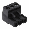 Terminal Blocks - Headers, Plugs and Sockets - 277-13911-ND - DigiKey