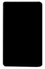 Standard Wall Plate - 78151 - Mulberry Metal Products, Inc.