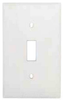 Standard Wall Plate - N1371 - Hubbell Incorporated