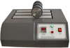 Electric Tape Adhesion Three Roller Testing Machine -- HD-C526-2