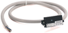 Digital Cable Connection Products - 1492-CAB010RTN18 - Allen-Bradley / Rockwell Automation