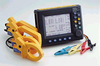 Power Quality Analyzer Kit 1000 AAC -- 3169-20-01/1000