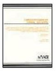 Corrosion Under Wet Thermal Insulation - 37345 - AMPP Resources
