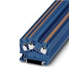 DIN Rail Terminal Blocks - 3211906 - VAST STOCK CO., LIMITED