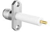 RF Connectors / Coaxial Connectors - 901-1GA200000AE - VAST STOCK CO., LIMITED