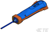 Insertion & Extraction Tools - 6-1579018-9 - TE Connectivity