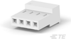 Standard Rectangular Connectors - 3-640480-4 - TE Connectivity