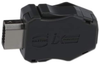 Pluggable Connectors - 09451819002XL - Lingto Electronic Limited
