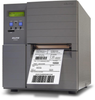Sato Thermal Priners -- LM408e / LM412e - Image