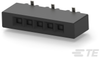 PCB Headers & Receptacles - 5-147724-3 - TE Connectivity