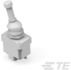 Toggle Switches - K1125730 - TE Connectivity