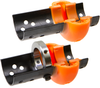 Omega 7300134 Elements-Flexible Elastomeric Coupling Components -- 7300134 - Image
