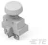 Push Button Switches - K1007210 - TE Connectivity
