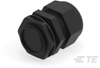 Cable Glands - 1SNG626138R0000 - TE Connectivity