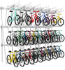 Bicycle Merchandising System (BMS) - Image