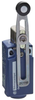Snap Action, Limit Switches - 4008-XCKP2145P16-ND - DigiKey