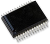 Motor Driver, -40 To 150Deg C; Motor Type Infineon - 47W3371 - Newark, An Avnet Company