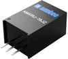 Switching Regulator, Dc-Dc, 3.3V, 0.5A; Power Supply Approvals Aimtec - 27AK1817 - Newark, An Avnet Company