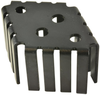 Heat Sink; Thermal Resistance Boyd - 18M8143 - Newark, An Avnet Company
