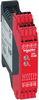 Relay, Safety, 4Pst-No, 24Vdc, 1.5A; Coil Voltage Schneider Electric -- 67X3881