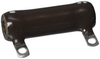 Resistor, Power, 50Kohm, 25W, 5%; Resistance Ohmite - 64K4980 - Newark, An Avnet Company