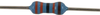 Metal Film Resistor, 330Kohm, 250Mw, 1%; Resistance Multicomp Pro - 58K3846 - Newark, An Avnet Company