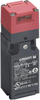 Safety Interlock Switch, 1Nc/1No, 240V; Product Range Omron - 79Y4489 - Newark, An Avnet Company