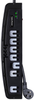 Surge Protector, 75Ka, 125V, 7Outlet, 8 ; No. Of Outlets Cyber Power Systems - 38AH5174 - Newark, An Avnet Company