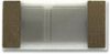 Platinum Rtd, 1Kohm, -50 To 150Deg C Rohs Compliant Ist Innovative Sensor Technology - 09AK7032 - Newark, An Avnet Company