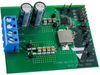 Eval Board, Synchronous Buck Converter Rohs Compliant Vishay - 37AJ0965 - Newark, An Avnet Company