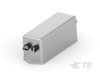 Single Phase Filters - 6609037-5 - TE Connectivity