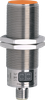 Capacitive sensor -- KI5084 - Image