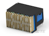 High Speed Backplane Connectors - 2286121-3 - TE Connectivity