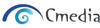 Miscellaneous - CM6533 - 820719-CM6533 - Win Source Electronics