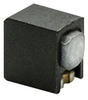 Ckt Board Indicator, Grn, 18Mcd, Smd; Led Color Dialight - 41Y8198 - Newark, An Avnet Company