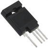 Hybrid Emitter Switched Bipolar Transistor 4-Pin(4+Tab) TO-247HP Tube - 761-STC03DE170HP - Utmel Electronic Limited