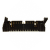 CONN HEADER VERT 34POS .100 GOLD - 792-5499910-8 - Utmel Electronic Limited