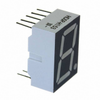 Display Modules - Display Modules - LED Character and Numeric - HDSP-H153 - 873475-HDSP-H153 - Win Source Electronics