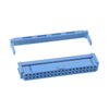 Rectangular Connectors - 1-1658527-3 -- 129120-1-1658527-3