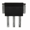 Discrete Semiconductor Products - Diodes - Rectifiers - Arrays - 1008051-115CNQ015ASM - Win Source Electronics